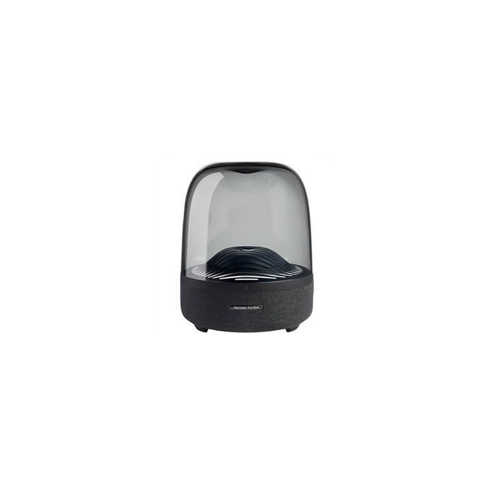 Harmon Kardon Aura Studio3 Bluetooth Speaker - OH4662 Hirsch's