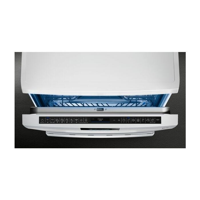 Siemens iq700 freestanding dishwasher new arrivals