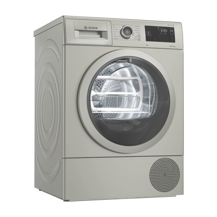 Bosch tumble store dryer price