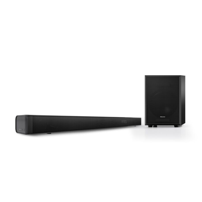 Pioneer dolby 2025 atmos soundbar