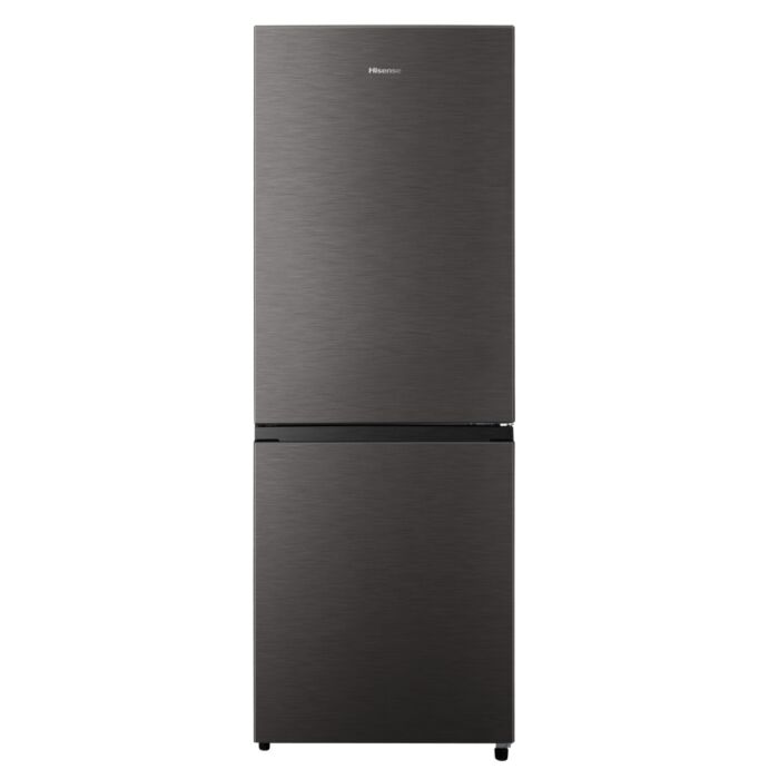 Homechoice smeg shop appliances