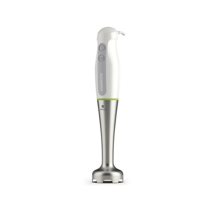 Kenwood Series 1 Hand Blender HDP106WG Hirsch s