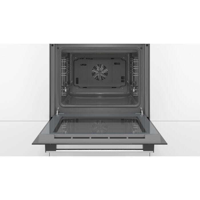 Bosch oven sale hbj354es0z