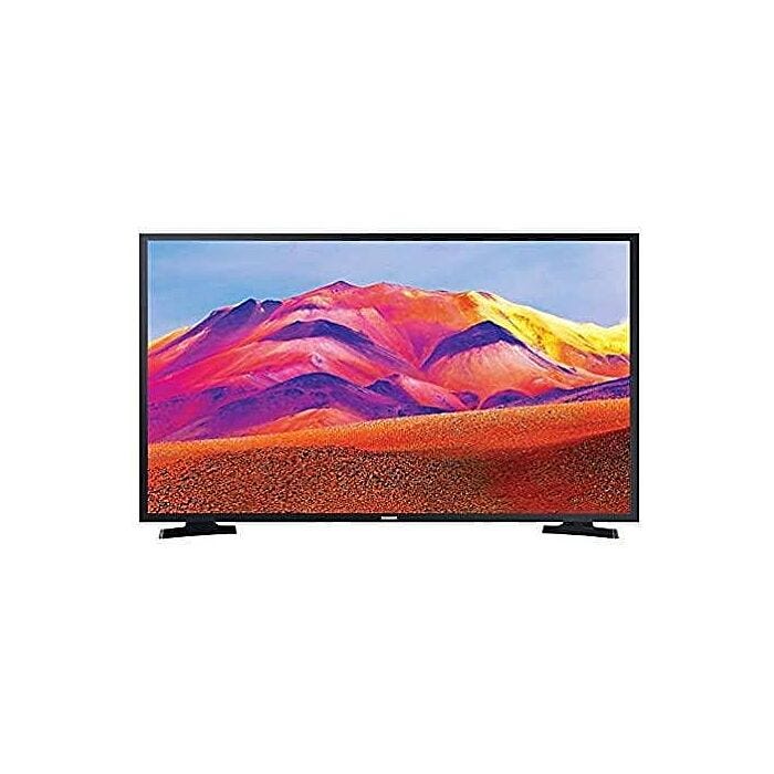 Samsung 109cm 43