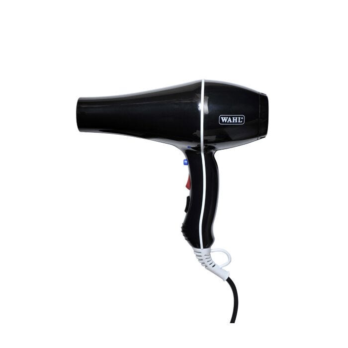 2000 watt deals blow dryer