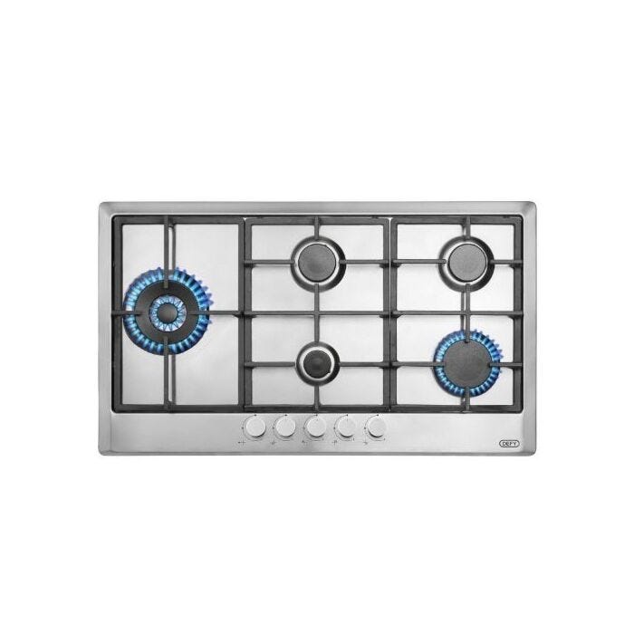 Defy 900 gas on sale stove