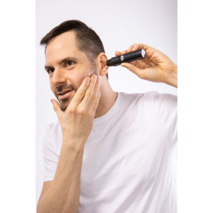 Wahl nose and ear trimmer shop