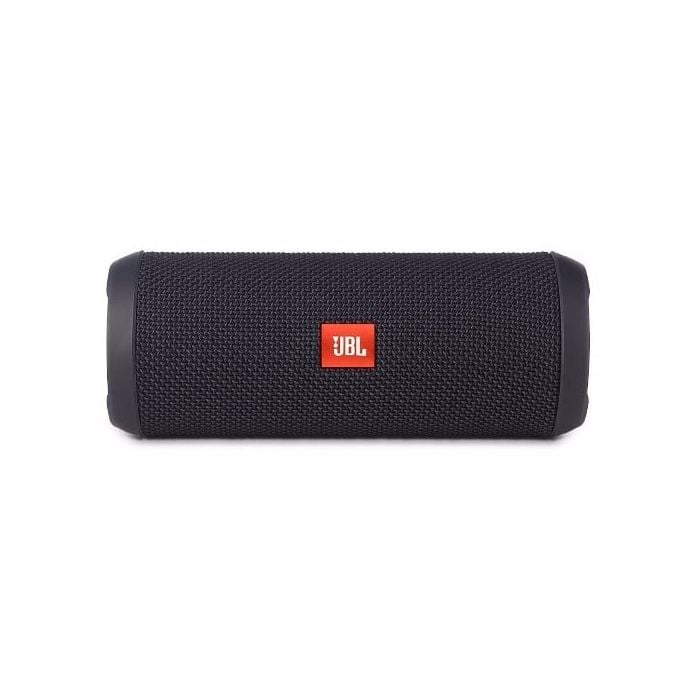 JBL Flip essential 2 Portable Bluetooth Speaker- OH4644 Hirsch's