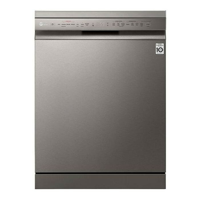 Hirsch dishwasher sales specials