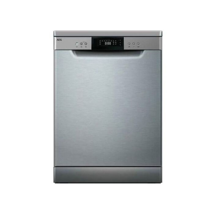 Aeg dishwasher reviews 2025
