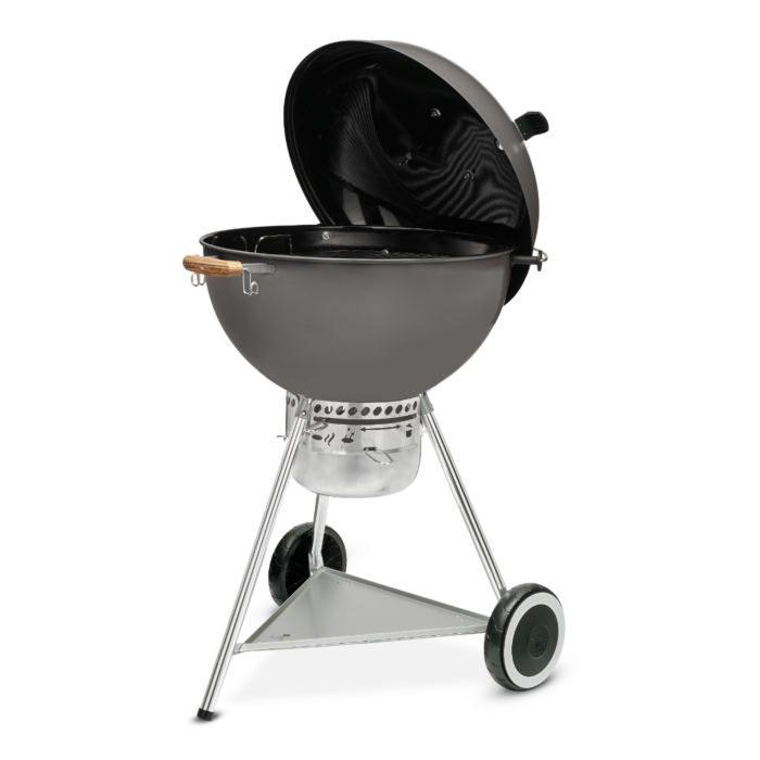 Kettle braai deals