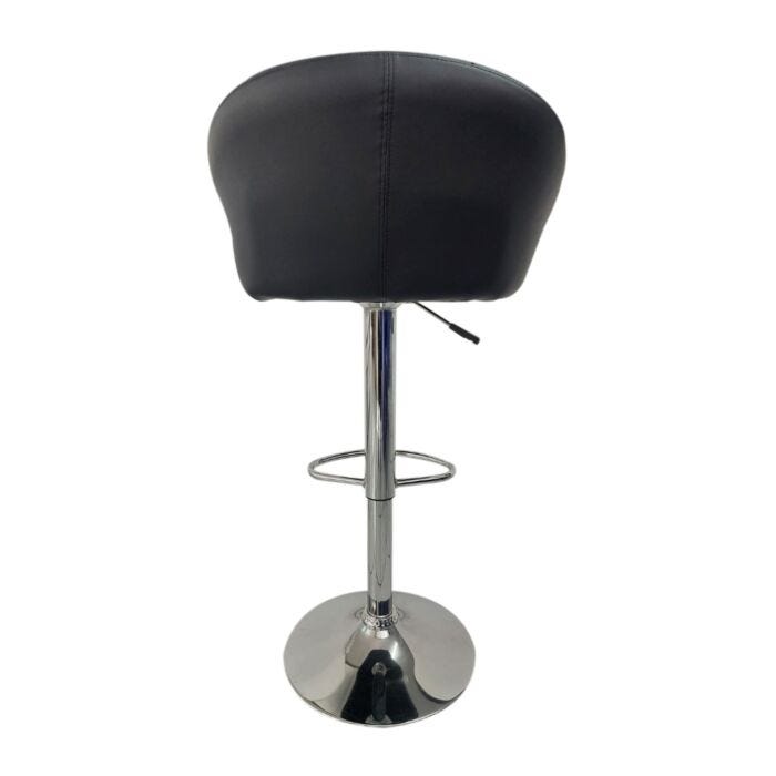 Atlantic stools cheap