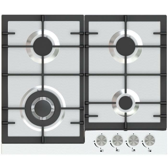 Hisense 5 online burner gas stove