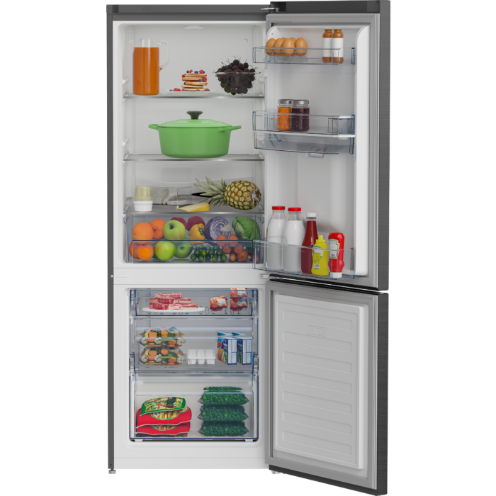 Defy fridge outlet freezer