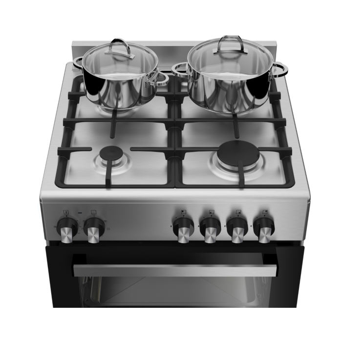 Defy sales electric stove