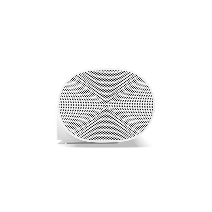 Beoplay a9 sonos sales