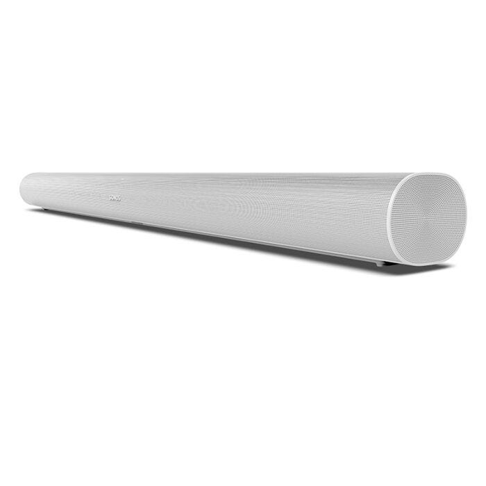 Sonos premium cheap