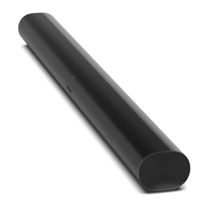 Sonos sales smart soundbar