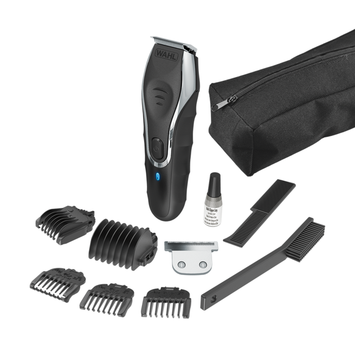Wahl Aqua Groom Trimmer 9899 019 Hirsch s