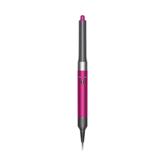 Airwrap top complete styler