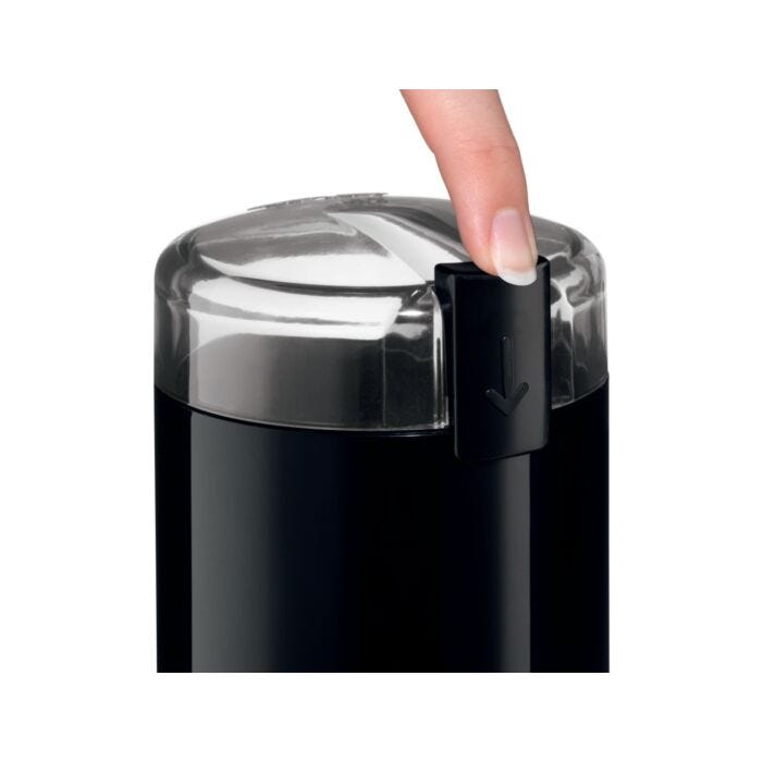 Bosch Coffee Grinder TSM6A013B