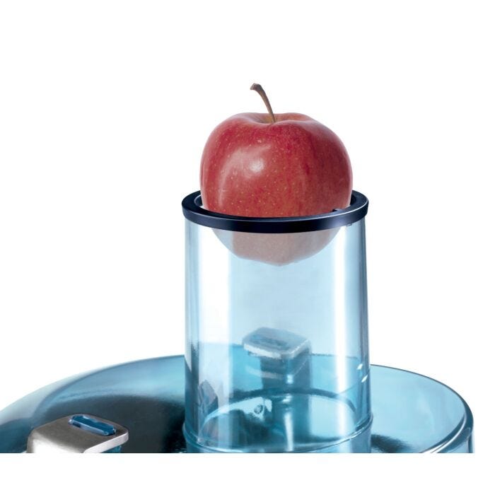 Bosch juicer 700w clearance