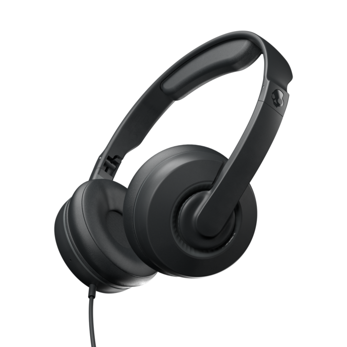 Skullcandy audífono cassette bt sale black
