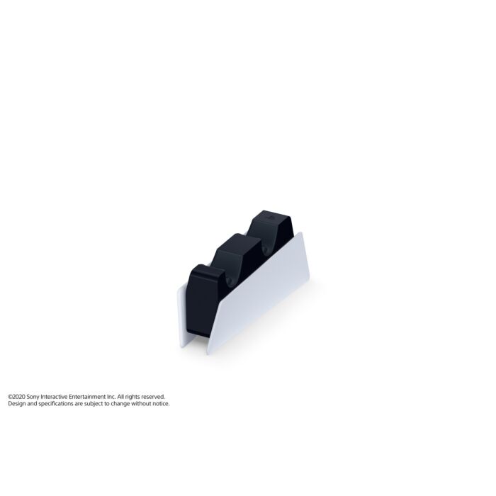 PS5 Charging station 10233473 Hirsch s
