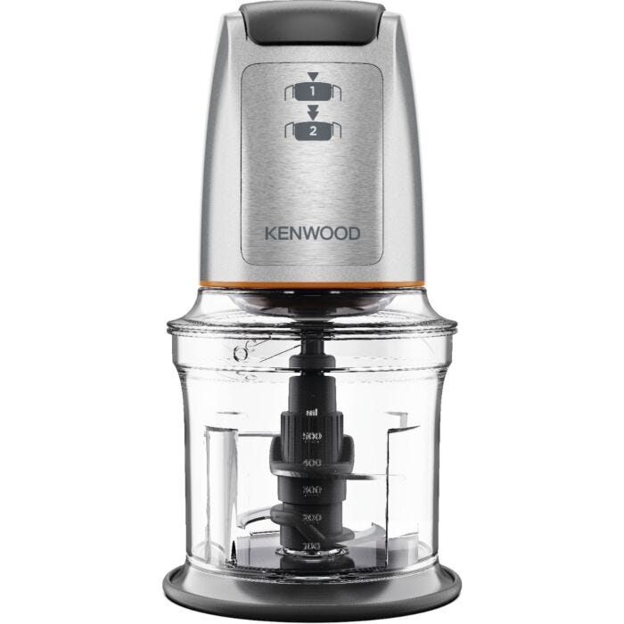 Hirsch kenwood best sale food processor