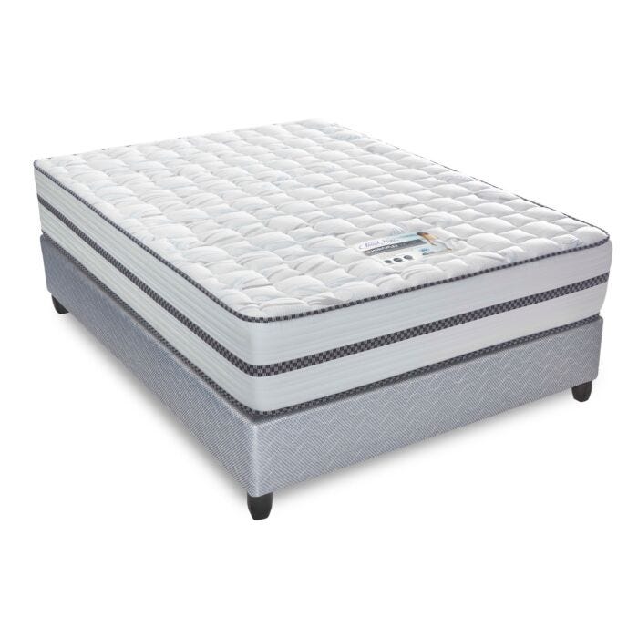 Cloud nine beds prices hotsell