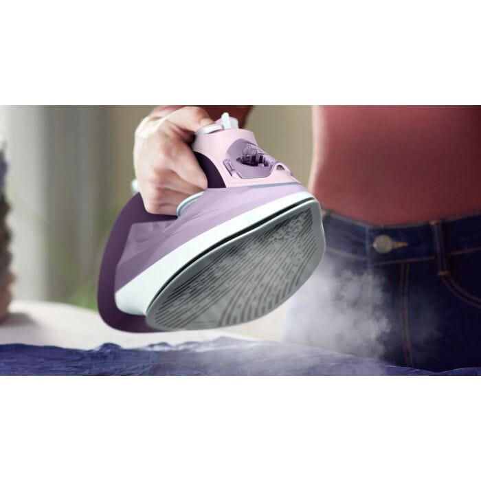 Philips steam iron gc2995 discount