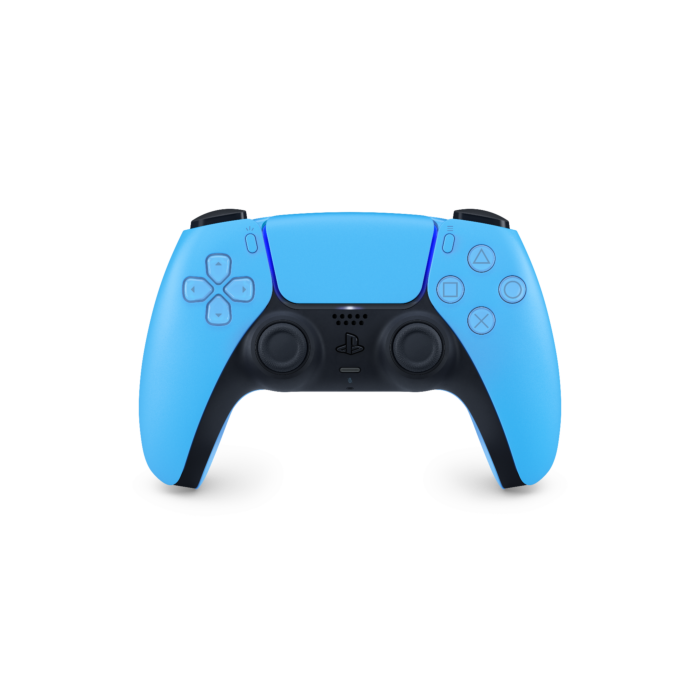 Playstation hot sale 5 pr