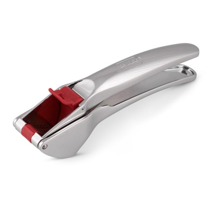 Zyliss garlic hot sale press