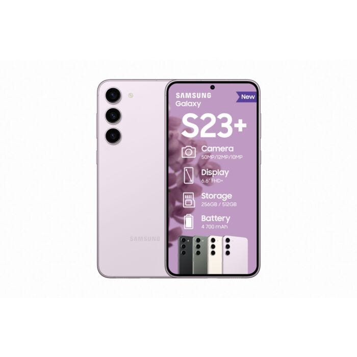 Samsung level u deals showing purple light