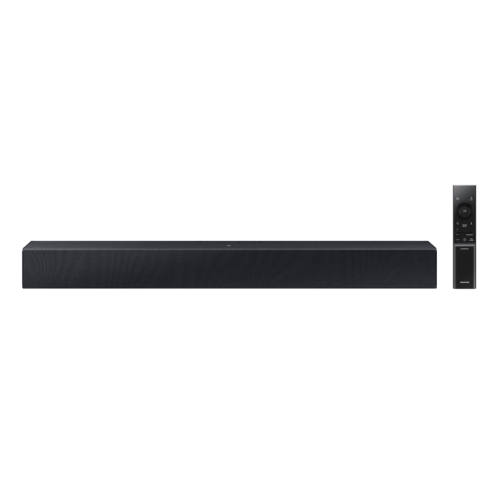Media galaxy on sale soundbar