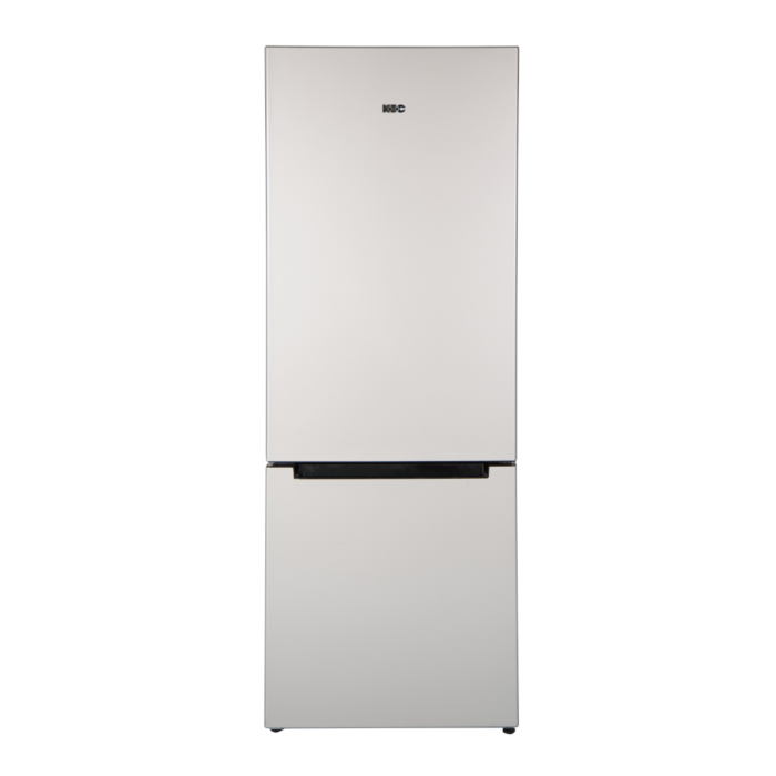 KIC 314l Fridge No Water KBF635 2ME Hirsch s