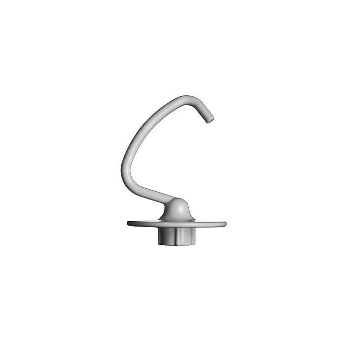 Kitchenaid bread hook sales