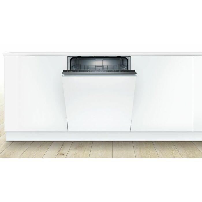 Hirsch bosch shop dishwasher
