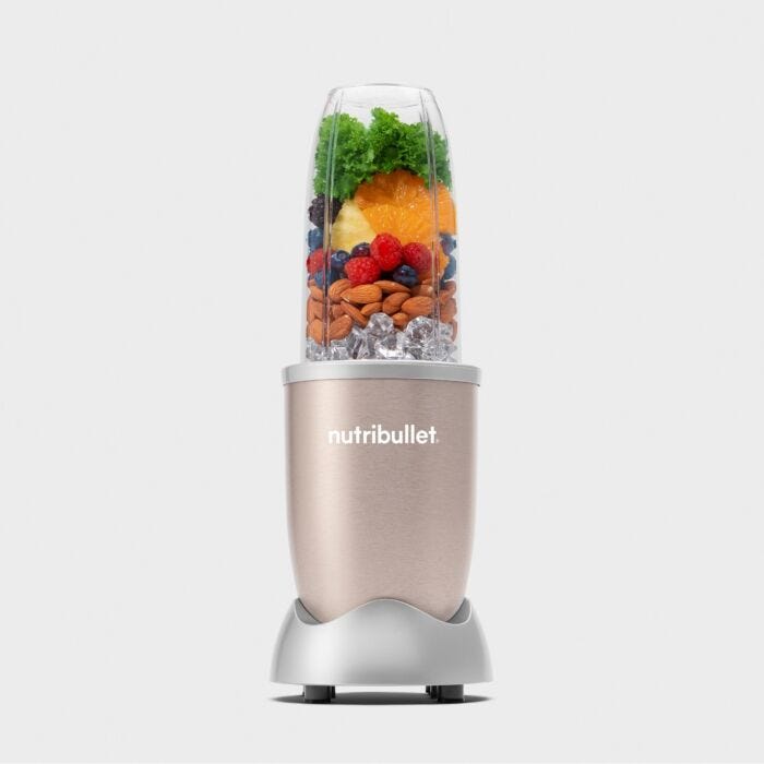 Nutribullet top 900 sale