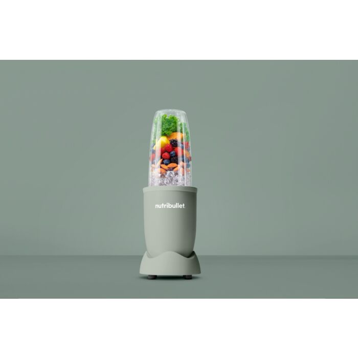 900w nutribullet store