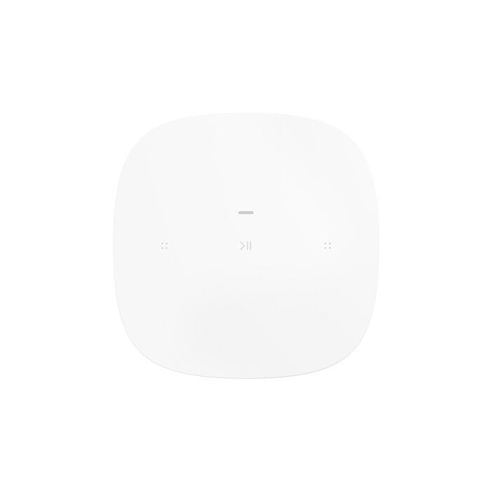 Sonos one wifi online