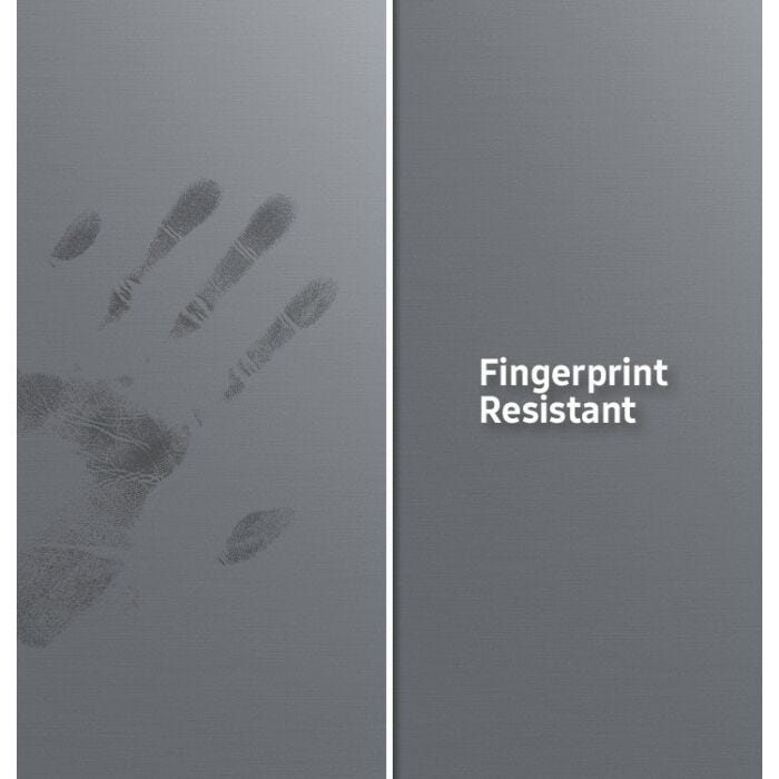samsung rf49a5202b1