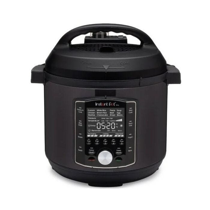 112 pro deals
