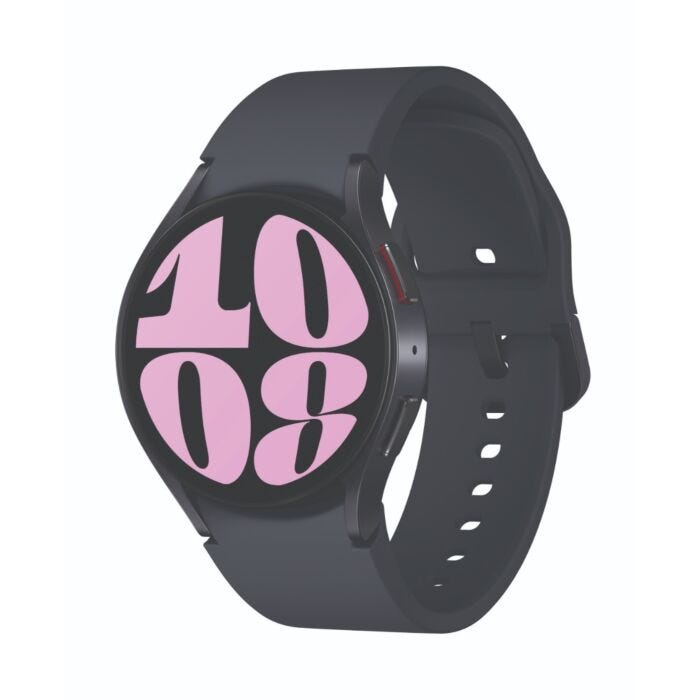 Samsung swatch on sale watch