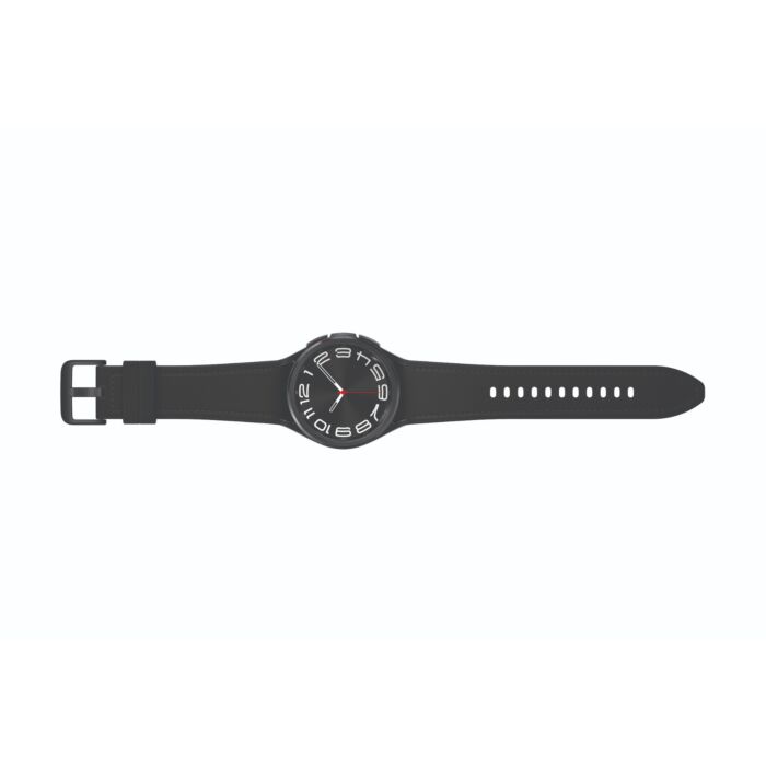 Swatch galaxy store