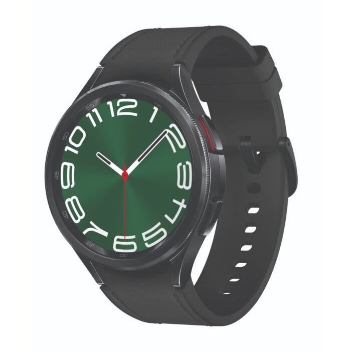 Samsung galaxy 46mm new arrivals bt