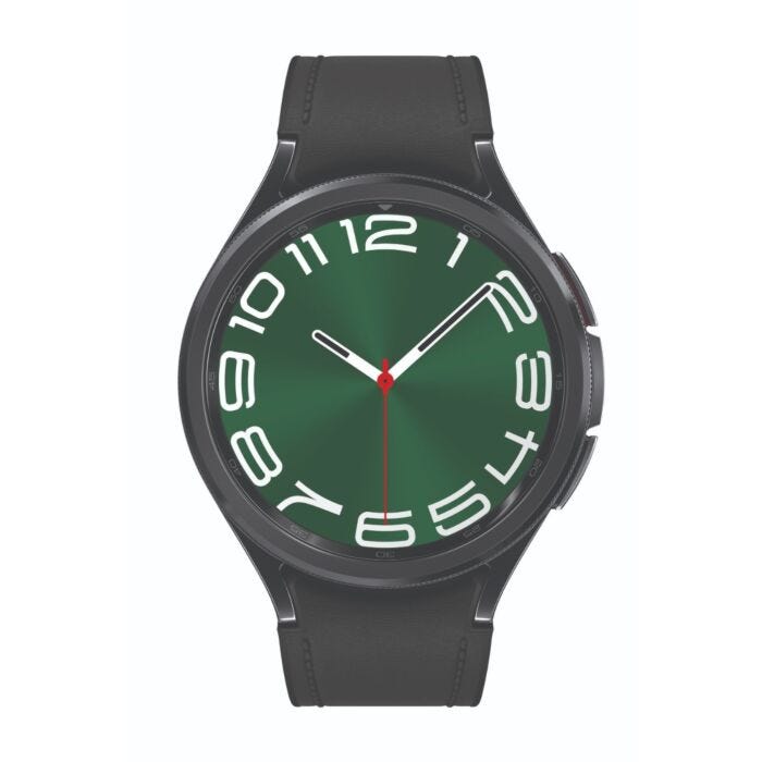 Samsung watch 46mm hot sale pay monthly