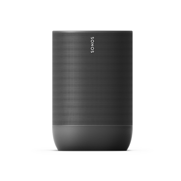 Sonos switch wifi clearance