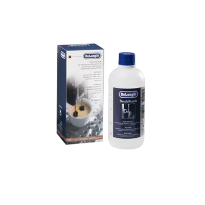 DeLonghi EcoDecalk Descaler Liquid