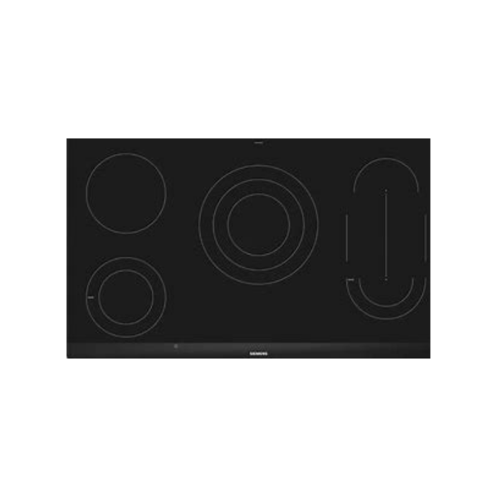 SIEMENS 90CM Ceramic Hob ET975LMP1D Hirsch s